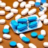 Prezzo farmacia viagra a