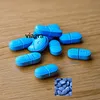 Prezzo farmacia viagra b