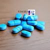 Prezzo farmacia viagra c